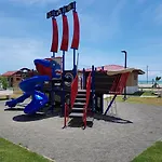 Nautica Del Mar En Combate