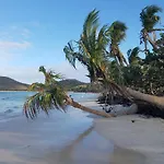 Villa Bahia Vista