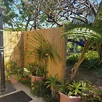 Villa Bahia Vista