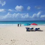 Villa Bahia Vista