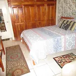 The Residence Portmore Apartments