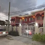 The Residence Portmore Apartments