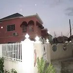 The Residence Portmore Apartments