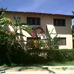Apartamentos Caraibirent