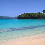 Apartamentos Caraibirent