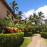 Apartamentos Caraibirent