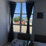 The Ocean Club, Fajardo, Pr