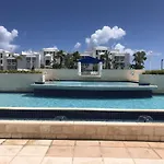 The Ocean Club, Fajardo, Pr
