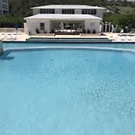 The Ocean Club, Fajardo, Pr