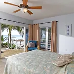 Beach Plum Villa