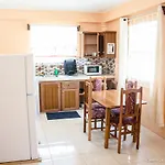 Ri Biero\'S Holiday Apartments