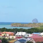 Le Panoramique