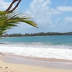 Le Panoramique