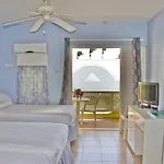 Meridian Inn