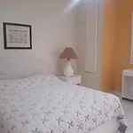 Hotel Sunshine