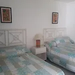 Hotel Sunshine