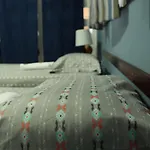 Trinity Lodge - Extended Stay