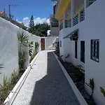 Apartment In Sosua Center