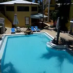 Apartment In Sosua Center