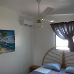 Apartment In Sosua Center
