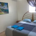 Apartment In Sosua Center