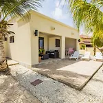 Casas Del Sol