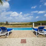 Casas Del Sol