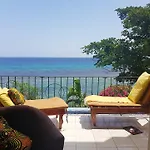 Carib Condominiums