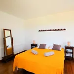 Villa Infiniti Swimming Pool Mqaa08