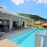 Villa Infiniti Swimming Pool Mqaa08