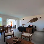 Villa Infiniti Swimming Pool Mqaa08