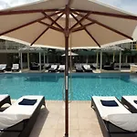 Blu Saint Lucia