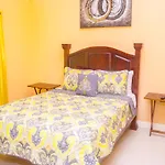 Ocho Rios Villa @ The Palms
