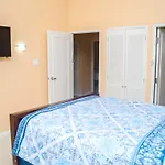 Ocho Rios Villa @ The Palms