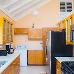 Ocho Rios Villa @ The Palms