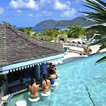 Nanny Cay Hotel