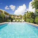 Harmony Marina Suites