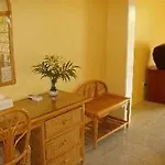 Harmony Marina Suites