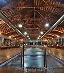 Jewel Punta Cana