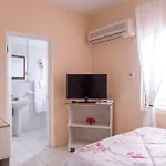 Diamond Villa