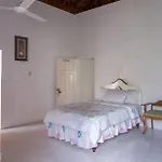 Diamond Villa