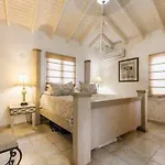Villa Bianca