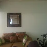 Coral Lane Beach Apartments