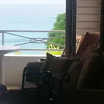 Coral Lane Beach Apartments