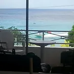 Coral Lane Beach Apartments