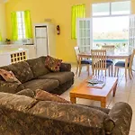 Four Springs Villa
