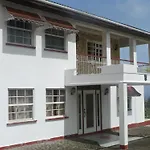 Rnm The Clubhouse Grenada