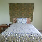 Rnm The Clubhouse Grenada