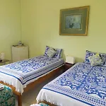 Rnm The Clubhouse Grenada
