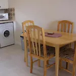Plover Court Apartments